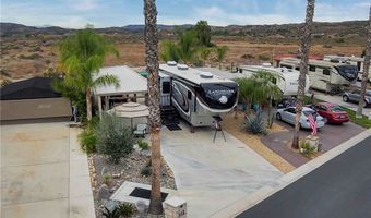 45525 Highway 79 Lot 552, Aguanga, CA 92536