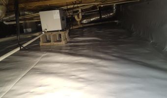 9245 Holt Springer Rd, Athens, AL 35611