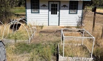 21010 Yeoman Rd, Bend, OR 97701