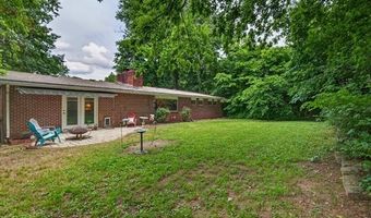 3515 Sheridan Rd, Bartlesville, OK 74006