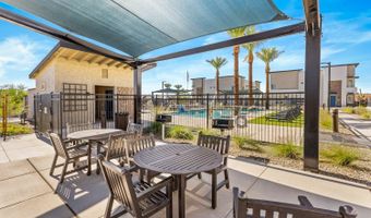 651 N Ironwood #8, Apache Junction, AZ 85120