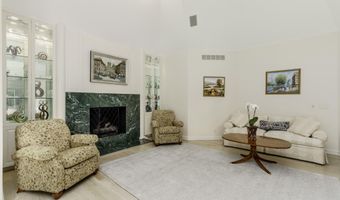 4911 Red Fox Run, Ann Arbor, MI 48105