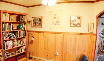 5203 Blue Desert Trl, Caliente, NV 89008