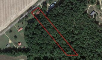 10064 Dummy Line Rd, Batesville, MS 38606