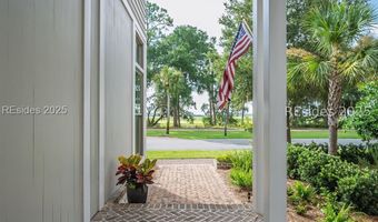 454 Corley St, Bluffton, SC 29910
