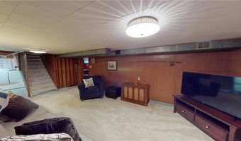 1402 W Clark St, Albert Lea, MN 56007