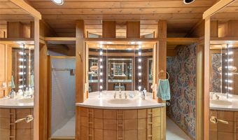 148 Mountain Ash Ln, Highlands, NC 28741