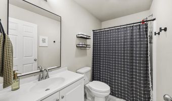 109 Boyce Cir, Belton, SC 29627