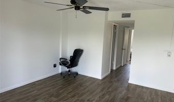 2700 COVE CAY Dr 1-4B, Clearwater, FL 33760