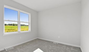 N6220 Blarney Stone Drive 53, Albany, WI 53520