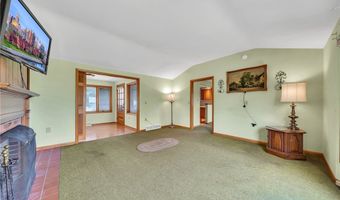 27 Lynn Lea St, Amherst, NY 14221