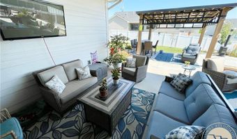 2529 Buffalo Rdg, Billings, MT 59106