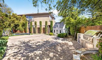 1376 Cranston Ct, Las Vegas, NV 89135