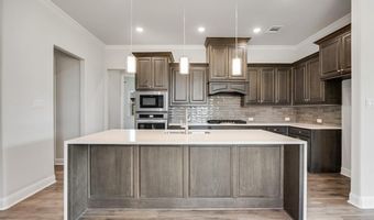 304 Big Antler Ct, Heath, TX 75032