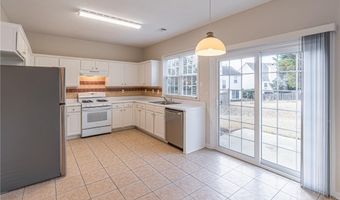 11650 Bentham Ct, Alpharetta, GA 30005