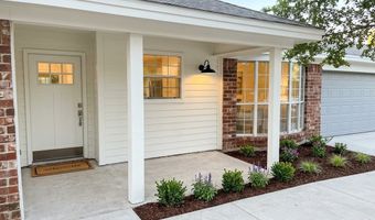 1204 Rene Dr, Alvarado, TX 76009