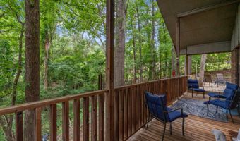 1704 NORTHRIDGE Dr, Arkadelphia, AR 71923