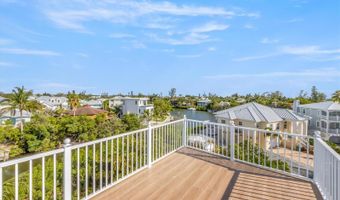 108 TERN Dr, Anna Maria, FL 34216