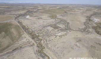 Road 1, Deaver, WY 82421