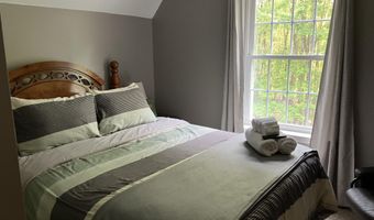 6 Basswood Ct, Albrightsville, PA 18210