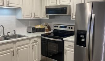 57200 Highway 125, Monkey Island, OK 74331