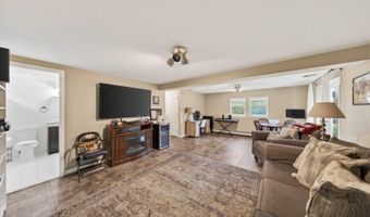 13 Valley Dr, Alloway, NJ 07418