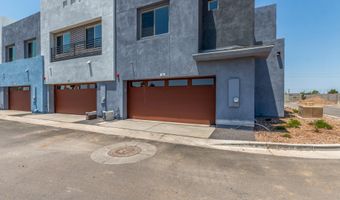 733 E Commonwealth Ave 29, Chandler, AZ 85225