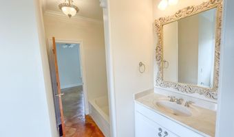548 Holly Bush Rd, Brandon, MS 39047