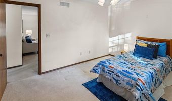 4441 Chantel Dr, Alton, IL 62002