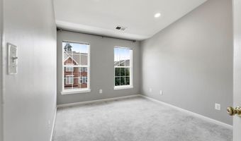 43391 FRENCHMANS CREEK Ter, Ashburn, VA 20147