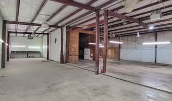 16097 Parker Rd, Athens, AL 35611