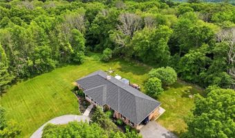 162 Absalona Hill Rd, Glocester, RI 02814