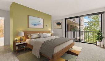 4141 N HENDERSON Rd 626, Arlington, VA 22203