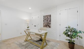 2402 Royal Oaks Dr, Alamo, CA 94507