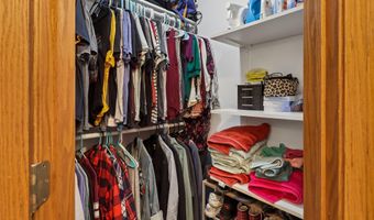 401 SE Lowell Dr 3, Ankeny, IA 50021