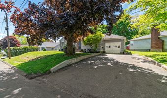 113 Marconi Ave, Bristol, CT 06010