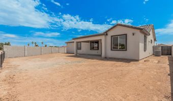 10420 W SAN LAZARO Dr, Arizona City, AZ 85123