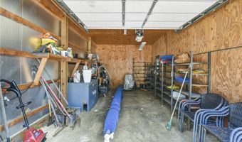 301 Crosse Rd, Amherst, OH 44001