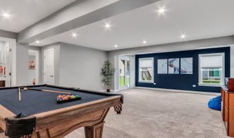 1218 White Lake Dr, Antioch, IL 60002
