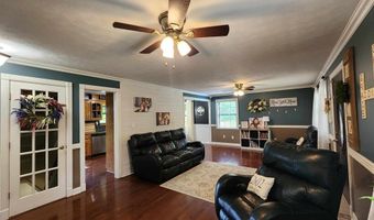 2106 Seventy Six Falls Rd, Albany, KY 42602