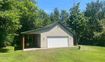 37725 Clover St, Aitkin, MN 56431