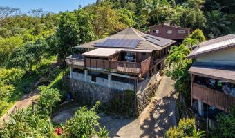 47-483 Pakai Pl, Kaneohe, HI 96744
