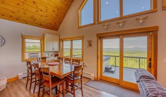 28 Billbarb Rd, Carroll, NH 03598