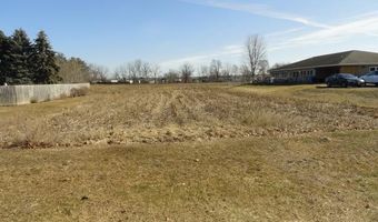 6 Acres 25th St, Brodhead, WI 53520