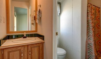 435 S Yuma Rd, Chino Valley, AZ 86323