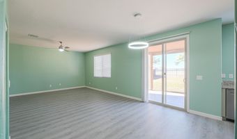 4722 S 238TH Ln, Buckeye, AZ 85326