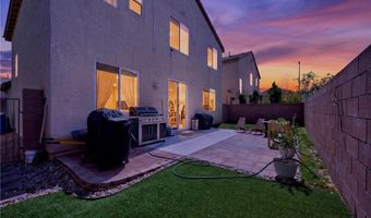 6684 Mojave Blush Dr, Las Vegas, NV 89122