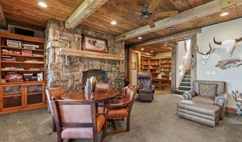 599 Pommel Dr, Bigfork, MT 59911