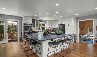 839 Ophir Peak Rd, Incline Village, NV 89451