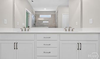 2023 Oconee Bluff Dr, Athens, GA 30601